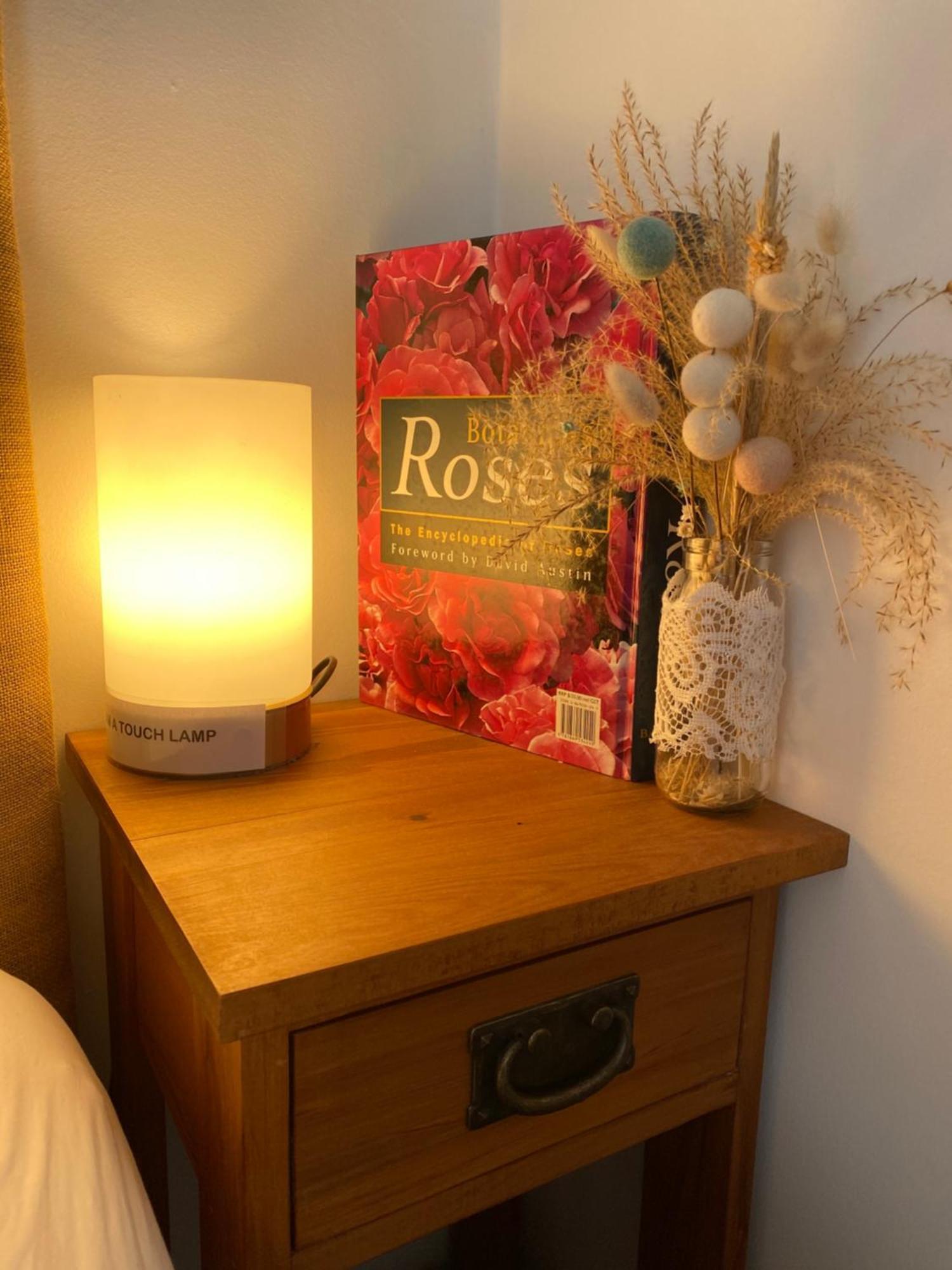 Wee Blue Bnb- Central Cosy Villa Timaru Luaran gambar